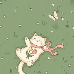 Portrait de Manon Seguin