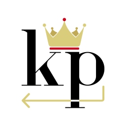 Portrait de Kentin Perrichot