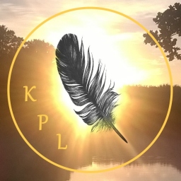 Portrait de K.P. LAURENTIE