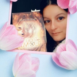 Portrait de Dufour Lucie