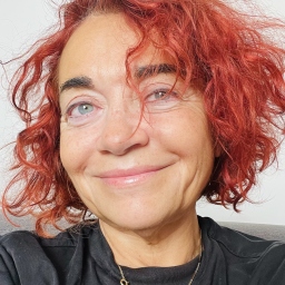 Portrait de Kleinberger