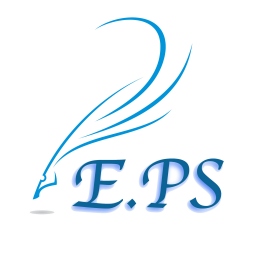 Portrait de Editions Plumes Solidaires
