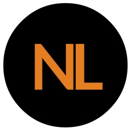 Portrait de NUMERIKLIVRES