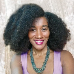 Portrait de Peggy EBRING