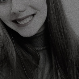 Portrait de Anaïs Wimetz