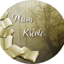 Portrait de Plum kréole