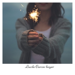 Résultat de recherche d'images pour "lucile caron boyer"