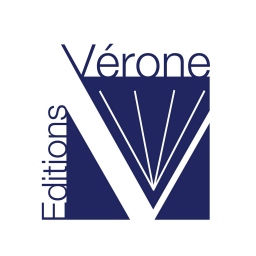 Portrait de Éditions Vérone