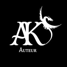 Portrait de Alec Krynn