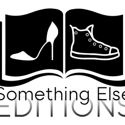 Portrait de Something Else Editions