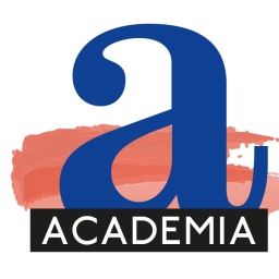 Portrait de Editions Academia