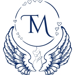 Portrait de Melly Trouillon