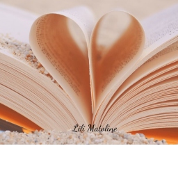 Portrait de Mes livres, mon plaisir (Aurélie Villette)