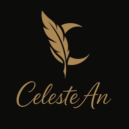 Portrait de Celeste AN