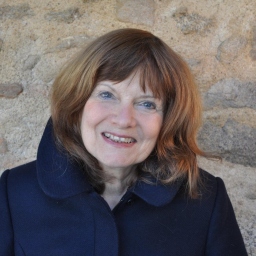Portrait de Balance Catherine