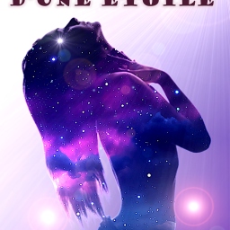 Portrait de Sandrine Barbier Lombardy