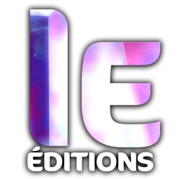 Portrait de Ie Editions