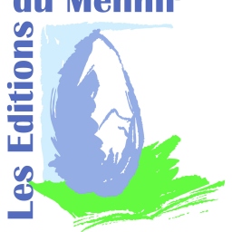 Portrait de Les Editions du Menhir