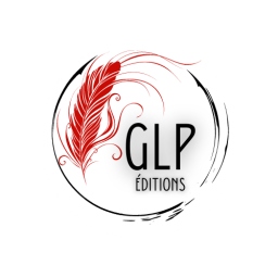 Portrait de GLP Editions