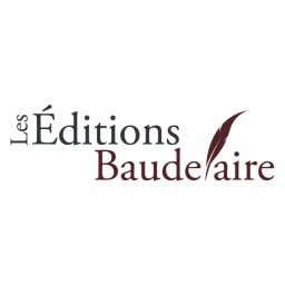 Portrait de Éditions Baudelaire