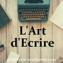 Portrait de Le Boudoir litteraire la Plume et l'encrier