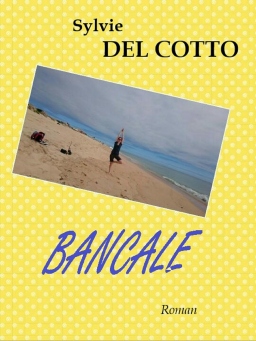 BANCALE de Sylvie Del Cotto Cover-807