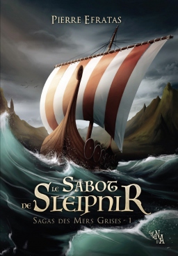 Résultat de recherche d'images pour "noir d'absinthe saga des mers"