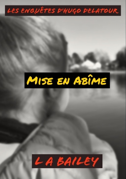 Mise en abîme Cover-2166
