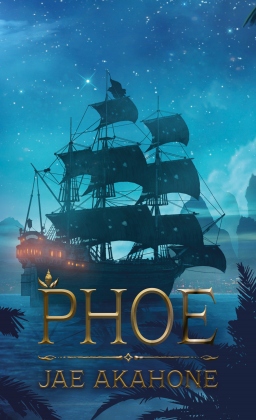 Phoe  Cover-10204