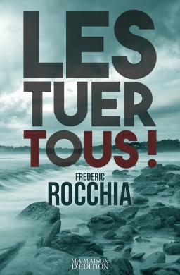 Les tuer tous Cover-7145