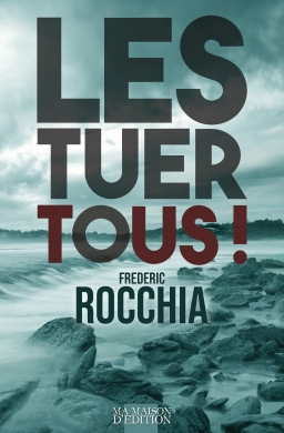 Les tuer tous  Cover-7145