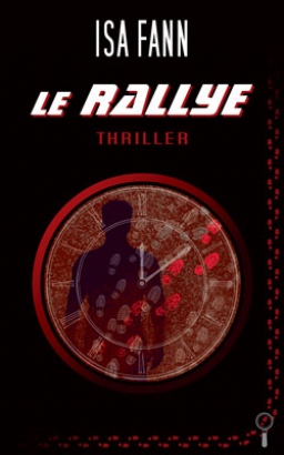Le Rallye Cover-3062