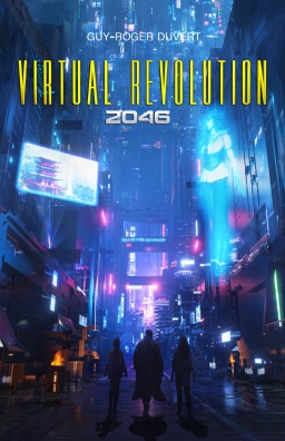 Virtual Revolution 2046 Cover-5859