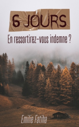 6 jours  Cover-4259