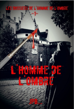 L'homme de l'ombre volet 1  Cover-3750