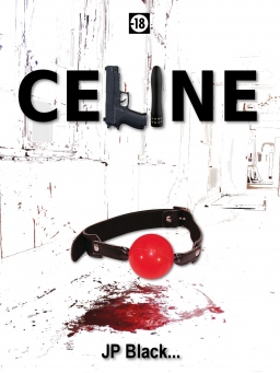 Céline  Cover-3751