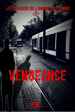 Vengeance dossier 2  Cover-4126