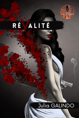 Révalité  Cover-4016