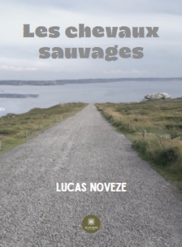 Les chevaux sauvages  Cover-7359