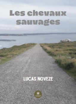 Les chevaux sauvages Cover-7359